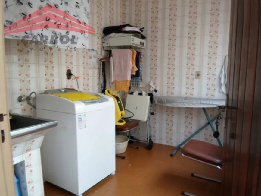 Casa com 3 quartos à venda, 189m2 em Jundiai - SP - imagem 3 Foto 3 de Casa com 3 quartos à venda, 189m2 em Jundiai - SP