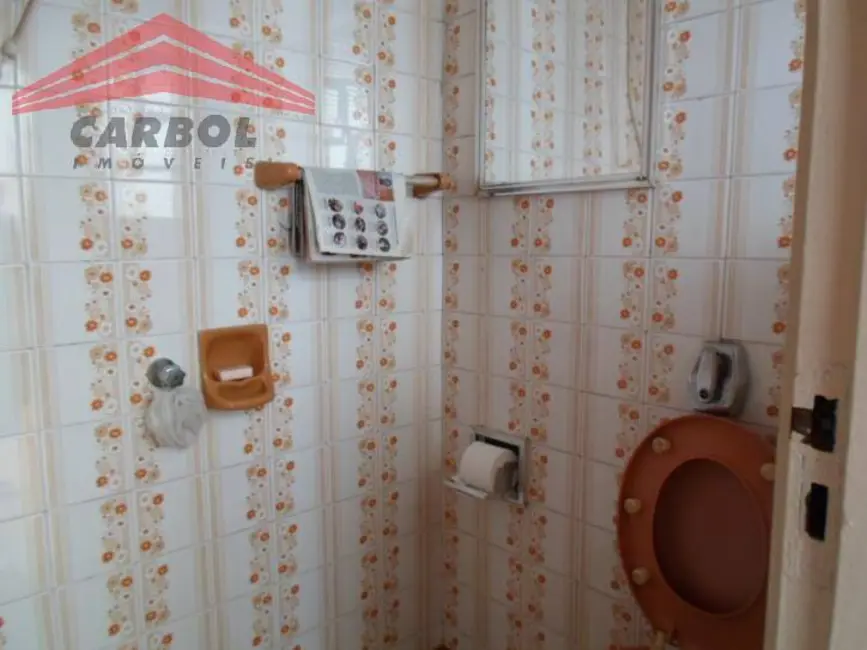 Casa com 3 quartos à venda, 189m2 em Jundiai - SP - imagem 9 Foto 9 de Casa com 3 quartos à venda, 189m2 em Jundiai - SP