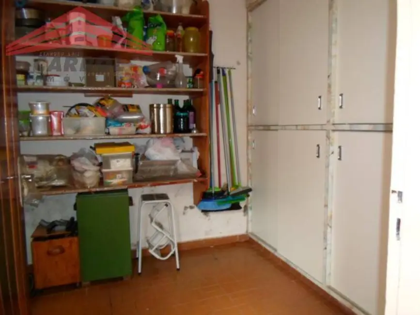 Casa com 3 quartos à venda, 189m2 em Jundiai - SP - imagem 6 Foto 6 de Casa com 3 quartos à venda, 189m2 em Jundiai - SP