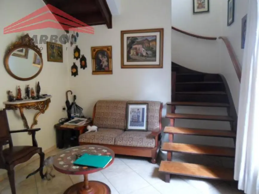 Casa com 3 quartos à venda, 189m2 em Jundiai - SP - imagem 4 Foto 4 de Casa com 3 quartos à venda, 189m2 em Jundiai - SP