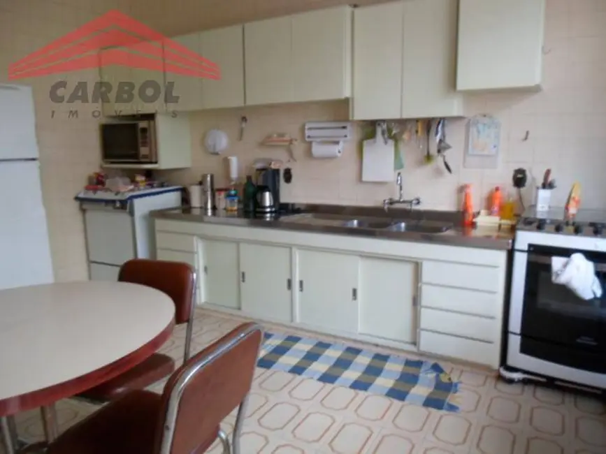 Casa com 3 quartos à venda, 189m2 em Jundiai - SP - imagem 7 Foto 7 de Casa com 3 quartos à venda, 189m2 em Jundiai - SP