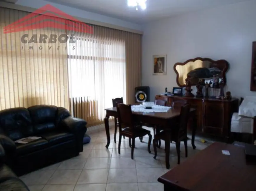 Casa com 3 quartos à venda, 189m2 em Jundiai - SP - imagem 5 Foto 5 de Casa com 3 quartos à venda, 189m2 em Jundiai - SP