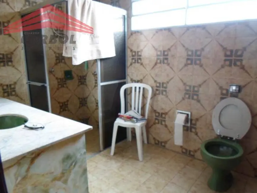 Casa com 3 quartos à venda, 189m2 em Jundiai - SP - imagem 8 Foto 8 de Casa com 3 quartos à venda, 189m2 em Jundiai - SP