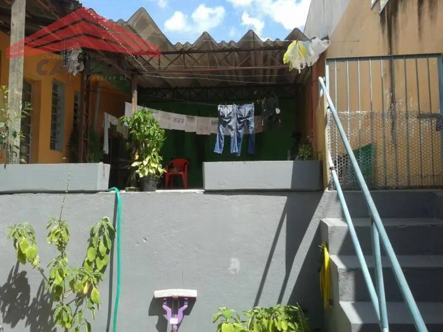 Foto 5 de Casa com 3 quartos à venda, 300m2 em Jardim Copacabana, Jundiai - SP