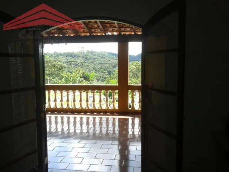 Foto 8 de Casa com 3 quartos à venda, 300m2 em Jardim Copacabana, Jundiai - SP