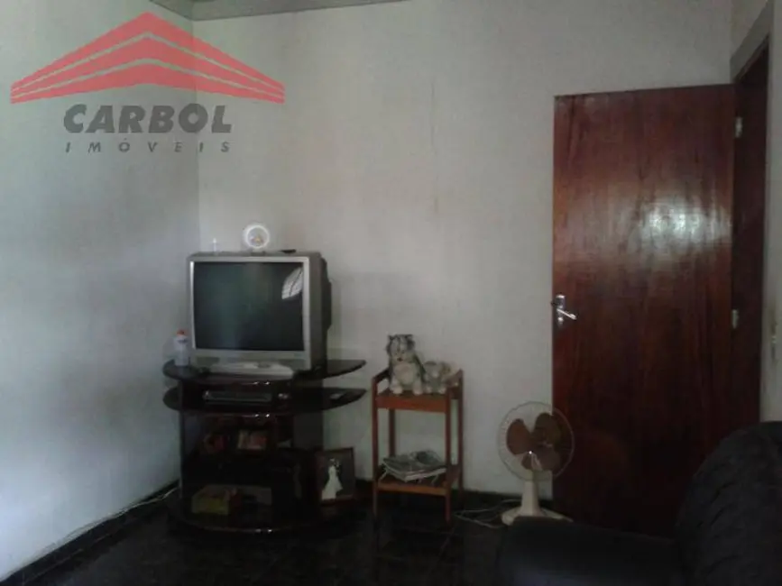 Foto 4 de Casa com 3 quartos à venda, 300m2 em Jardim Copacabana, Jundiai - SP