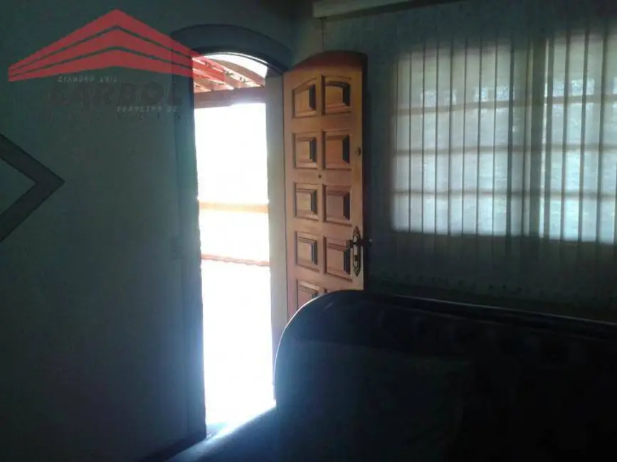 Foto 7 de Casa com 3 quartos à venda, 300m2 em Jardim Copacabana, Jundiai - SP