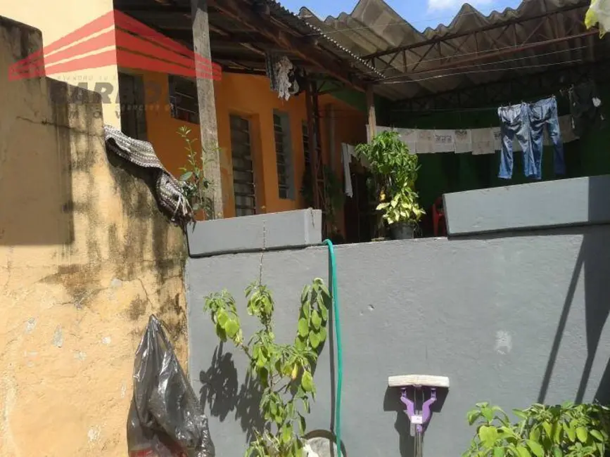 Foto 9 de Casa com 3 quartos à venda, 300m2 em Jardim Copacabana, Jundiai - SP