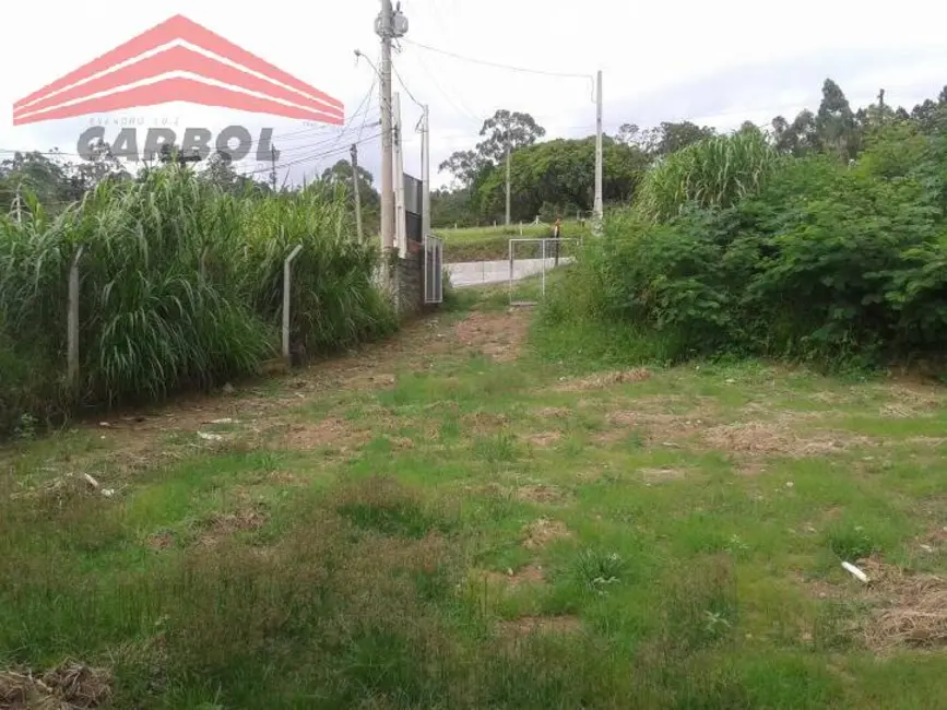 Foto 5 de Terreno / Lote à venda, 660m2 em Jundiai - SP