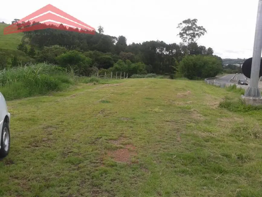 Foto 4 de Terreno / Lote à venda, 660m2 em Jundiai - SP