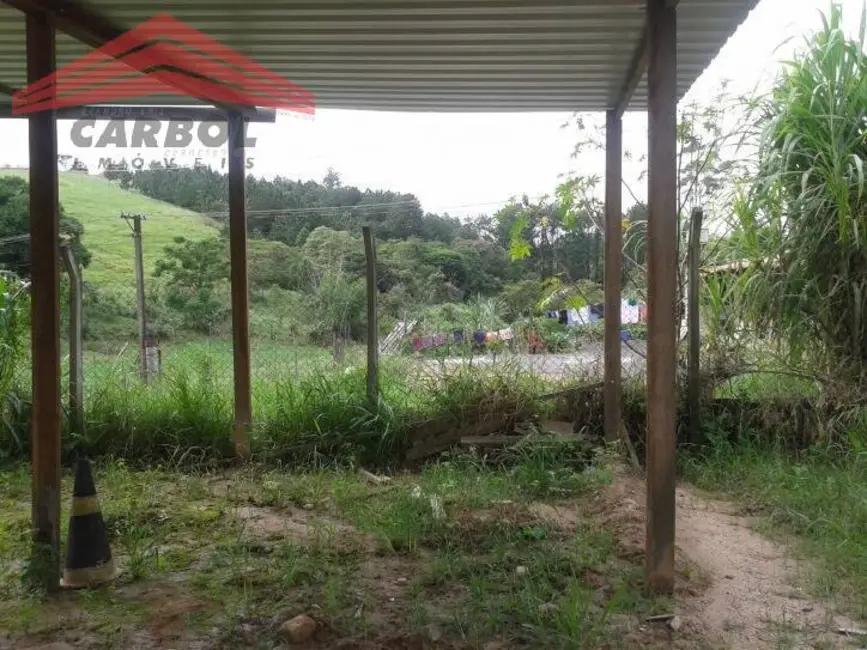 Foto 6 de Terreno / Lote à venda, 660m2 em Jundiai - SP