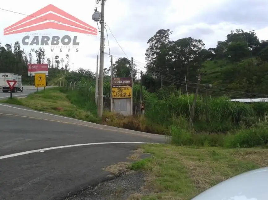 Foto 7 de Terreno / Lote à venda, 660m2 em Jundiai - SP