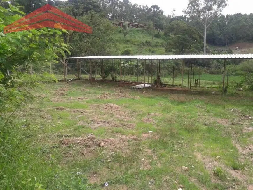 Foto 2 de Terreno / Lote à venda, 660m2 em Jundiai - SP