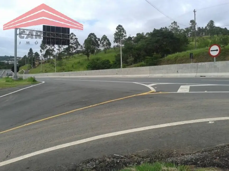 Foto 8 de Terreno / Lote à venda, 660m2 em Jundiai - SP