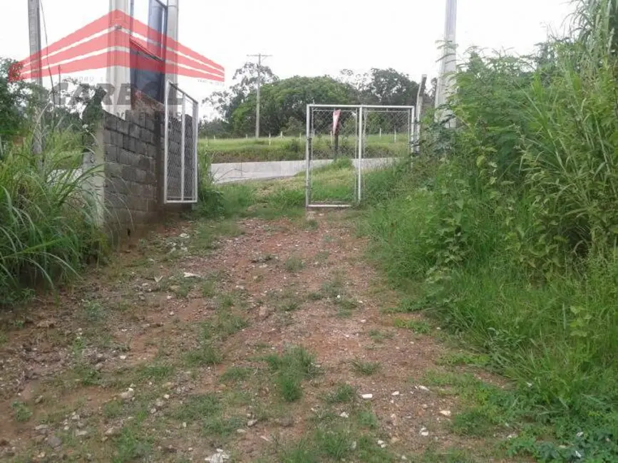 Foto 1 de Terreno / Lote à venda, 660m2 em Jundiai - SP