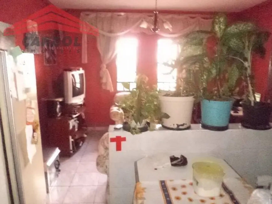 Casa com 2 quartos à venda, 269m2 em Jundiai - SP - imagem 4 Foto 4 de Casa com 2 quartos à venda, 269m2 em Jundiai - SP