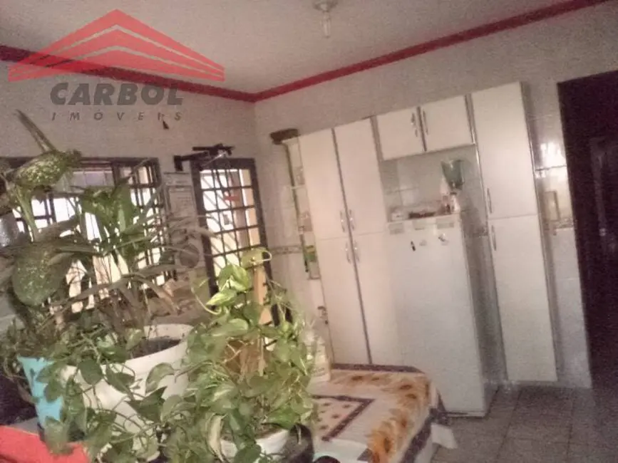 Casa com 2 quartos à venda, 269m2 em Jundiai - SP - imagem 8 Foto 8 de Casa com 2 quartos à venda, 269m2 em Jundiai - SP