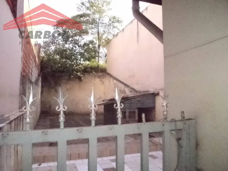 Casa com 2 quartos à venda, 269m2 em Jundiai - SP - imagem 6 Foto 6 de Casa com 2 quartos à venda, 269m2 em Jundiai - SP