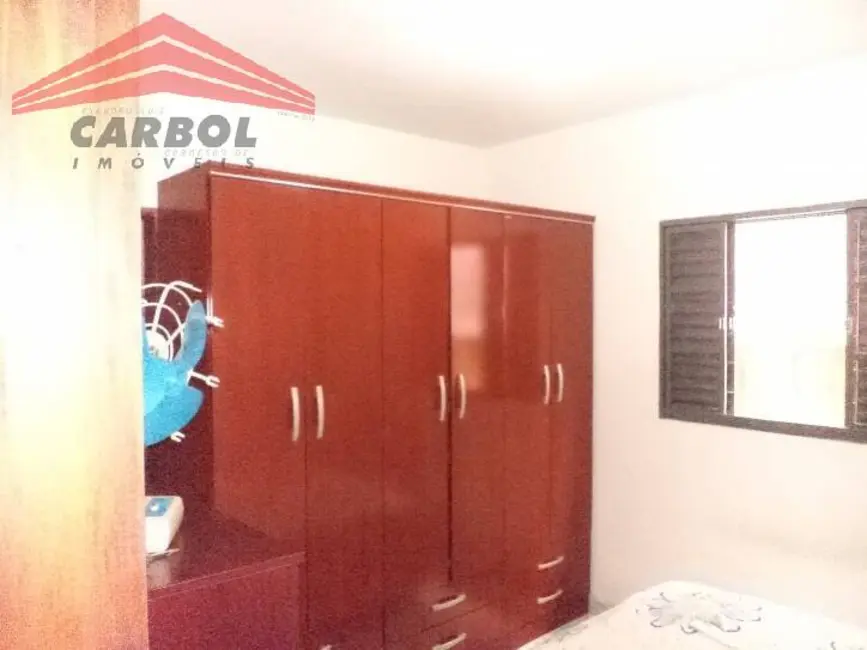 Casa com 2 quartos à venda, 269m2 em Jundiai - SP - imagem 9 Foto 9 de Casa com 2 quartos à venda, 269m2 em Jundiai - SP