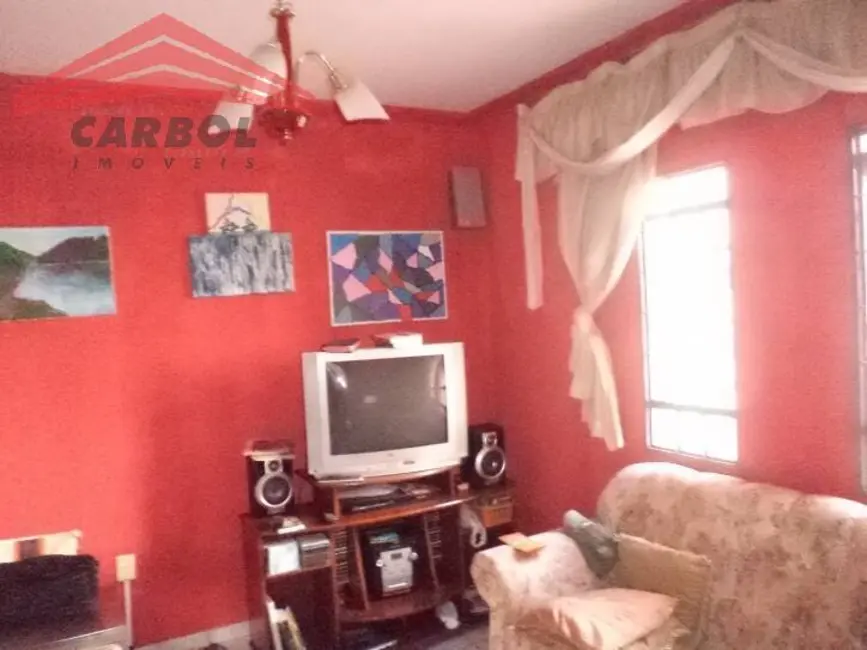 Casa com 2 quartos à venda, 269m2 em Jundiai - SP - imagem 5 Foto 5 de Casa com 2 quartos à venda, 269m2 em Jundiai - SP