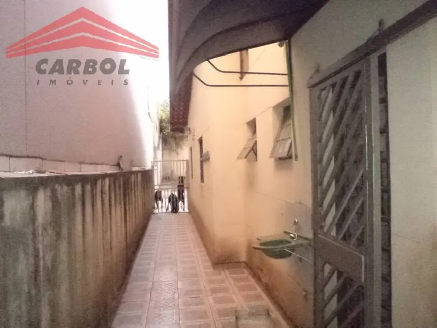 Casa com 2 quartos à venda, 269m2 em Jundiai - SP - imagem 7 Foto 7 de Casa com 2 quartos à venda, 269m2 em Jundiai - SP