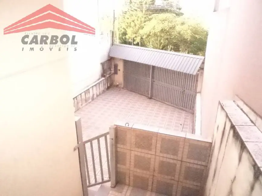 Casa com 2 quartos à venda, 269m2 em Jundiai - SP - imagem 2 Foto 2 de Casa com 2 quartos à venda, 269m2 em Jundiai - SP