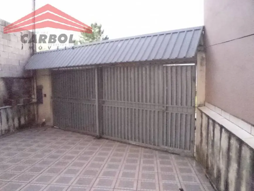 Casa com 2 quartos à venda, 269m2 em Jundiai - SP - imagem 3 Foto 3 de Casa com 2 quartos à venda, 269m2 em Jundiai - SP