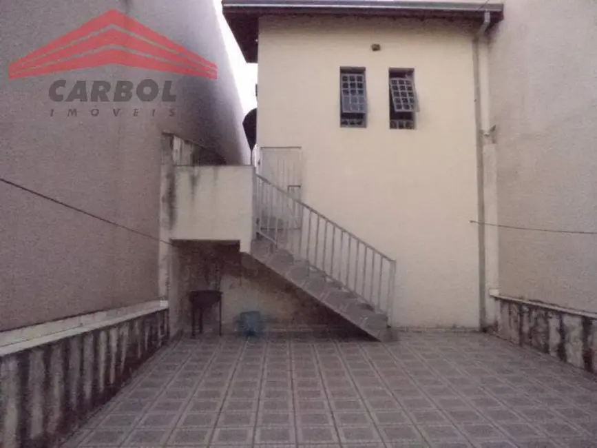 Casa com 2 quartos à venda, 269m2 em Jundiai - SP - imagem 1 Foto 1 de Casa com 2 quartos à venda, 269m2 em Jundiai - SP