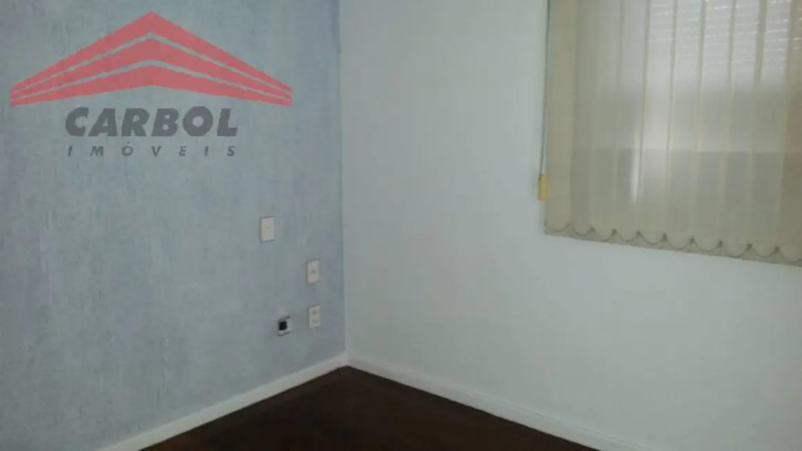 Foto 7 de Apartamento com 4 quartos à venda, 252m2 em Anhangabaú, Jundiai - SP