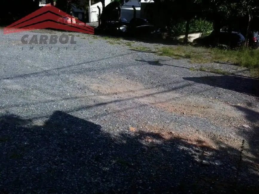 Foto 4 de Terreno / Lote à venda, 700m2 em Jardim Ana Maria, Jundiai - SP