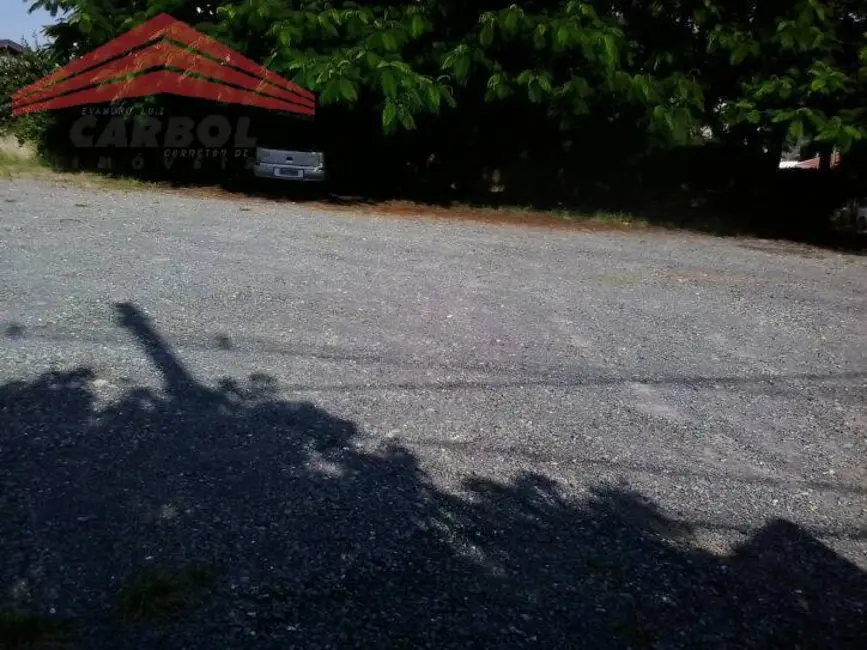 Foto 3 de Terreno / Lote à venda, 700m2 em Jardim Ana Maria, Jundiai - SP