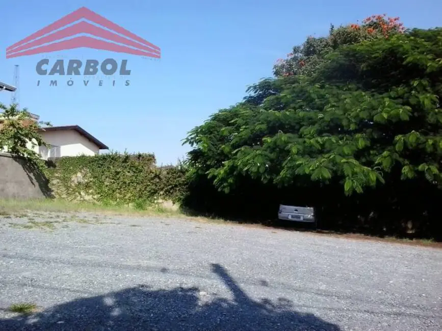 Foto 1 de Terreno / Lote à venda, 700m2 em Jardim Ana Maria, Jundiai - SP