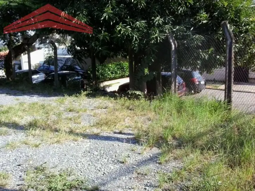 Foto 7 de Terreno / Lote à venda, 700m2 em Jardim Ana Maria, Jundiai - SP