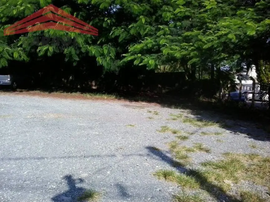 Foto 6 de Terreno / Lote à venda, 700m2 em Jardim Ana Maria, Jundiai - SP