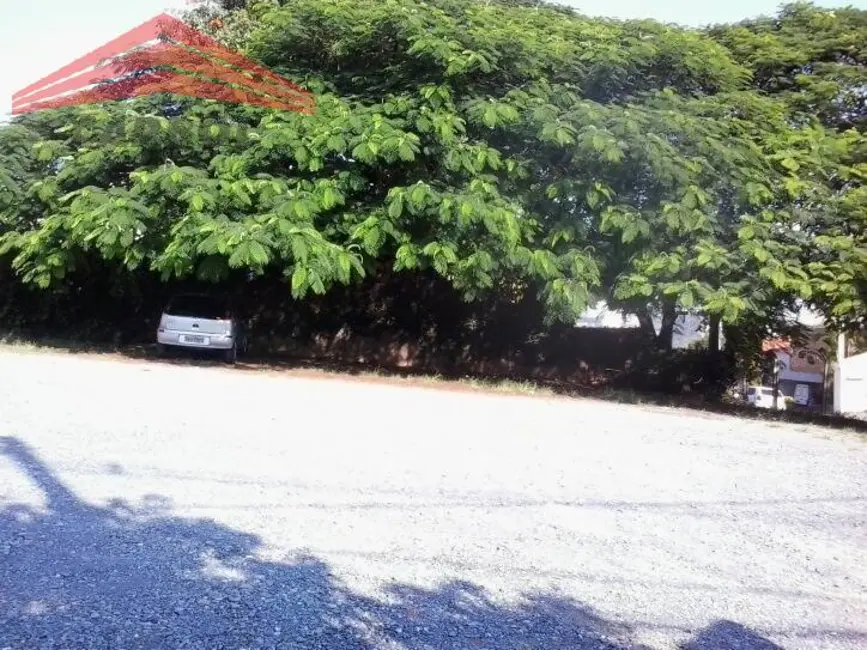 Foto 2 de Terreno / Lote à venda, 700m2 em Jardim Ana Maria, Jundiai - SP