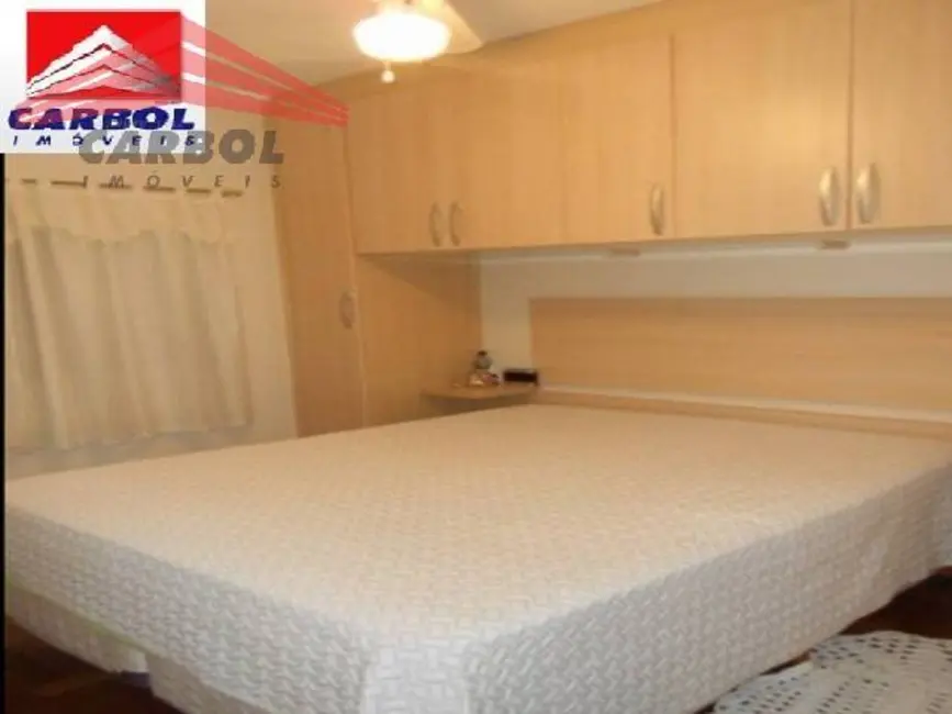 Foto 2 de Apartamento com 3 quartos à venda, 79m2 em Loteamento Parque Industrial, Jundiai - SP
