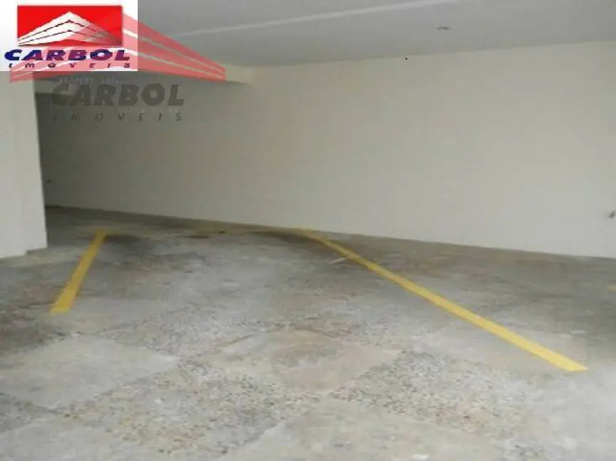 Foto 3 de Apartamento com 3 quartos à venda, 79m2 em Loteamento Parque Industrial, Jundiai - SP