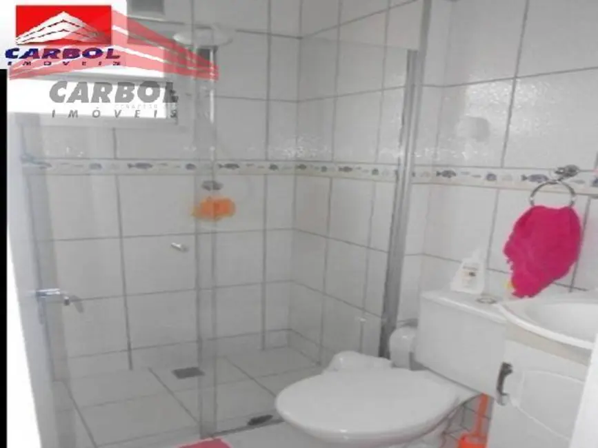 Foto 7 de Apartamento com 3 quartos à venda, 79m2 em Loteamento Parque Industrial, Jundiai - SP