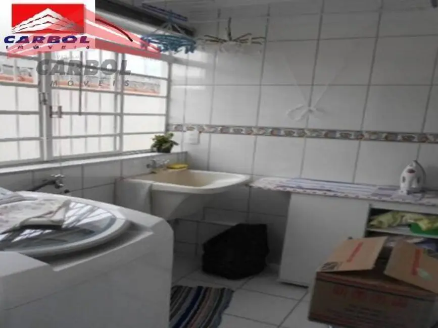 Foto 9 de Apartamento com 3 quartos à venda, 79m2 em Loteamento Parque Industrial, Jundiai - SP