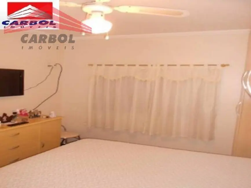 Foto 5 de Apartamento com 3 quartos à venda, 79m2 em Loteamento Parque Industrial, Jundiai - SP