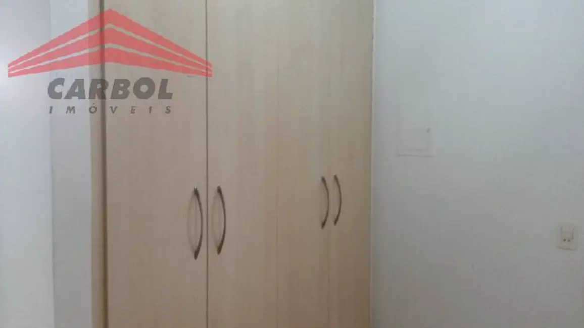 Casa com 3 quartos à venda, 407m2 em Parque da Represa, Jundiai - SP - imagem 6 Foto 6 de Casa com 3 quartos à venda, 407m2 em Parque da Represa, Jundiai - SP