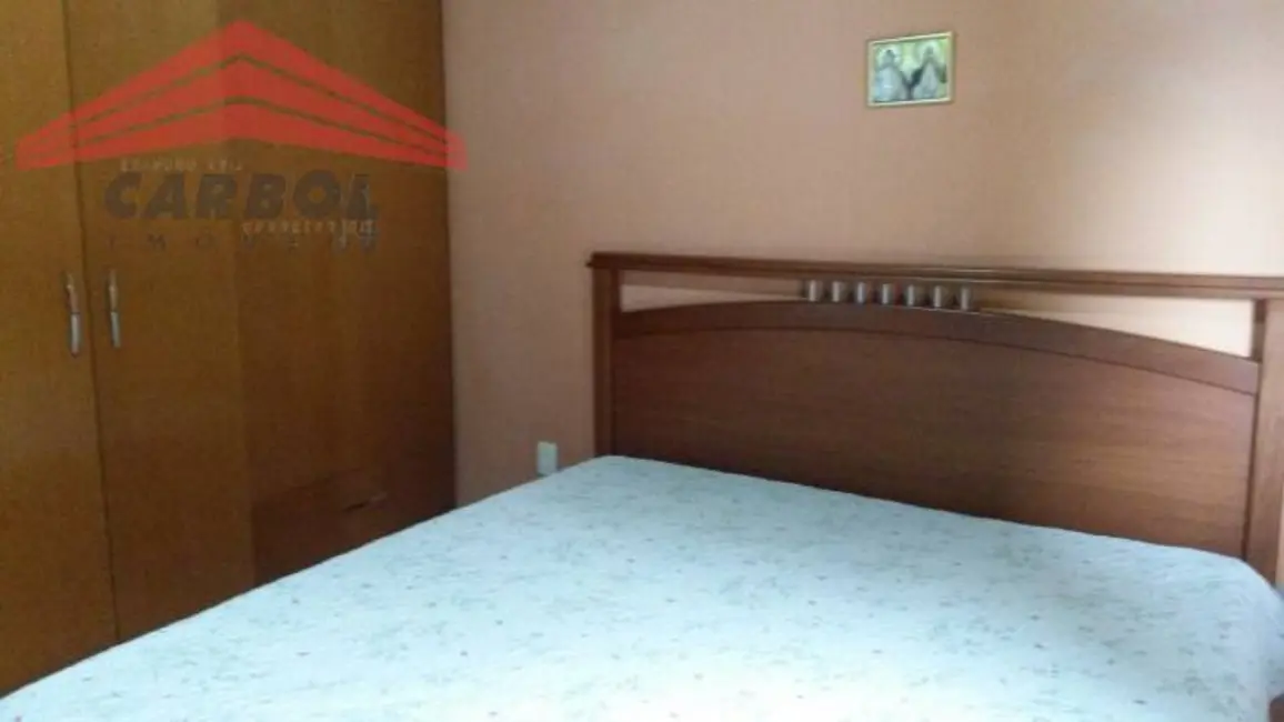 Casa com 3 quartos à venda, 407m2 em Parque da Represa, Jundiai - SP - imagem 5 Foto 5 de Casa com 3 quartos à venda, 407m2 em Parque da Represa, Jundiai - SP
