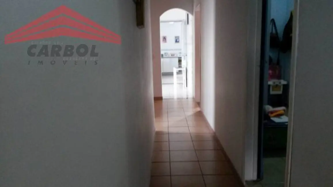 Casa com 3 quartos à venda, 407m2 em Parque da Represa, Jundiai - SP - imagem 4 Foto 4 de Casa com 3 quartos à venda, 407m2 em Parque da Represa, Jundiai - SP