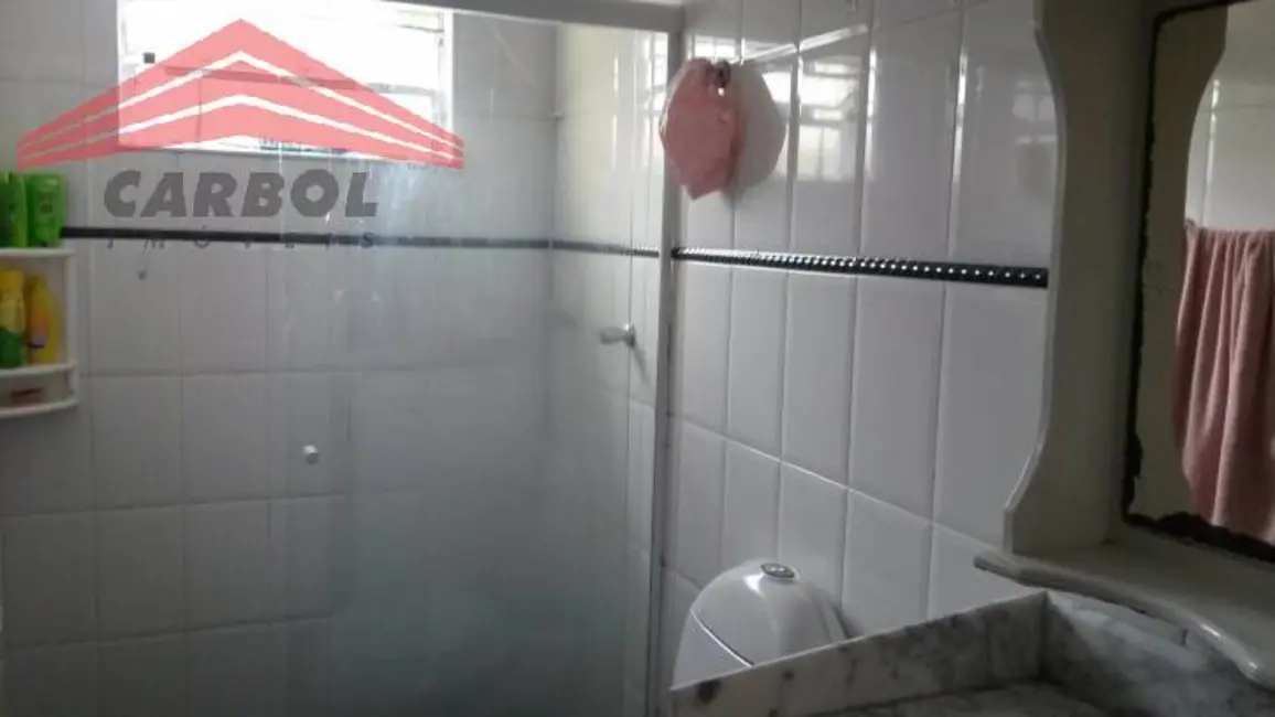 Casa com 3 quartos à venda, 407m2 em Parque da Represa, Jundiai - SP - imagem 8 Foto 8 de Casa com 3 quartos à venda, 407m2 em Parque da Represa, Jundiai - SP