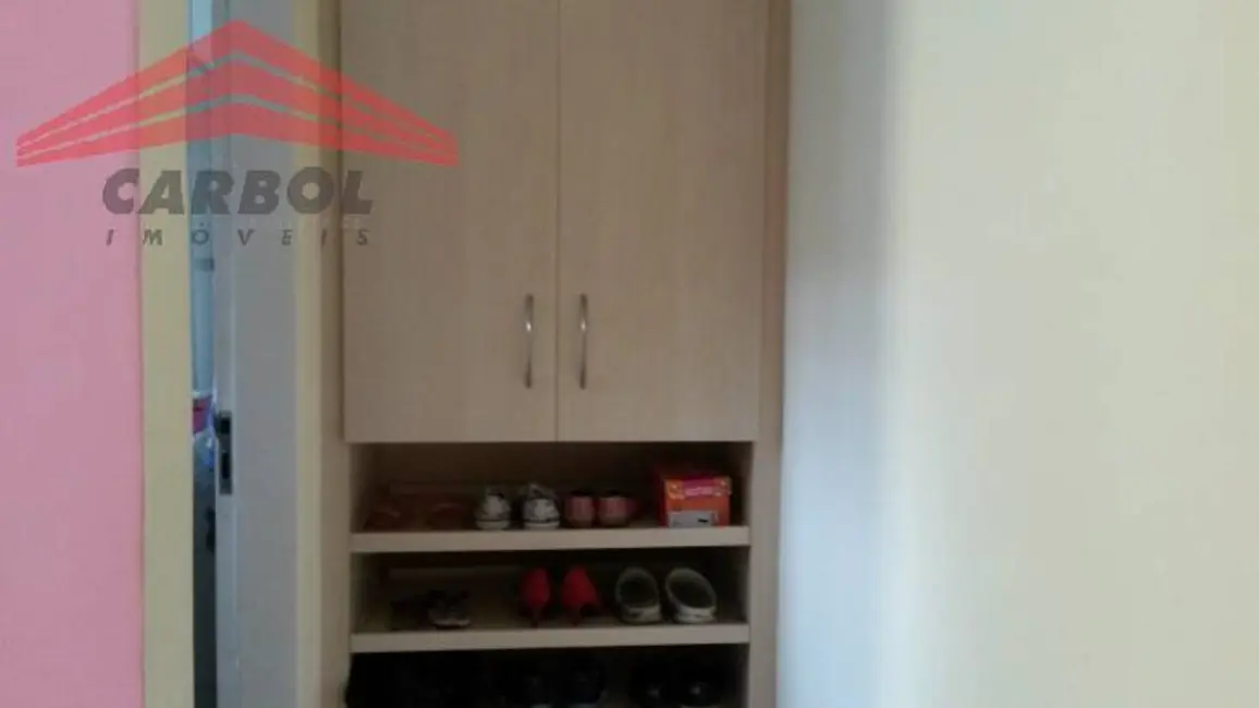 Casa com 3 quartos à venda, 407m2 em Parque da Represa, Jundiai - SP - imagem 7 Foto 7 de Casa com 3 quartos à venda, 407m2 em Parque da Represa, Jundiai - SP