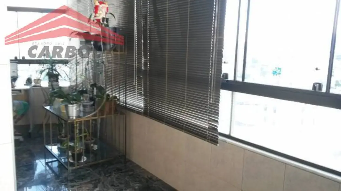 Foto 6 de Apartamento com 3 quartos à venda, 173m2 em Jundiai - SP