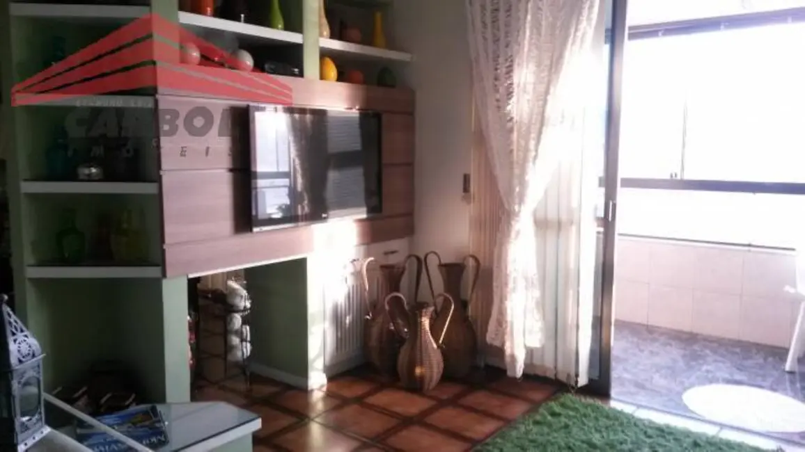 Foto 4 de Apartamento com 3 quartos à venda, 173m2 em Jundiai - SP