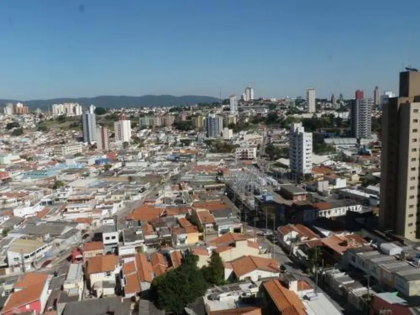 Foto 2 de Apartamento com 3 quartos à venda, 173m2 em Jundiai - SP