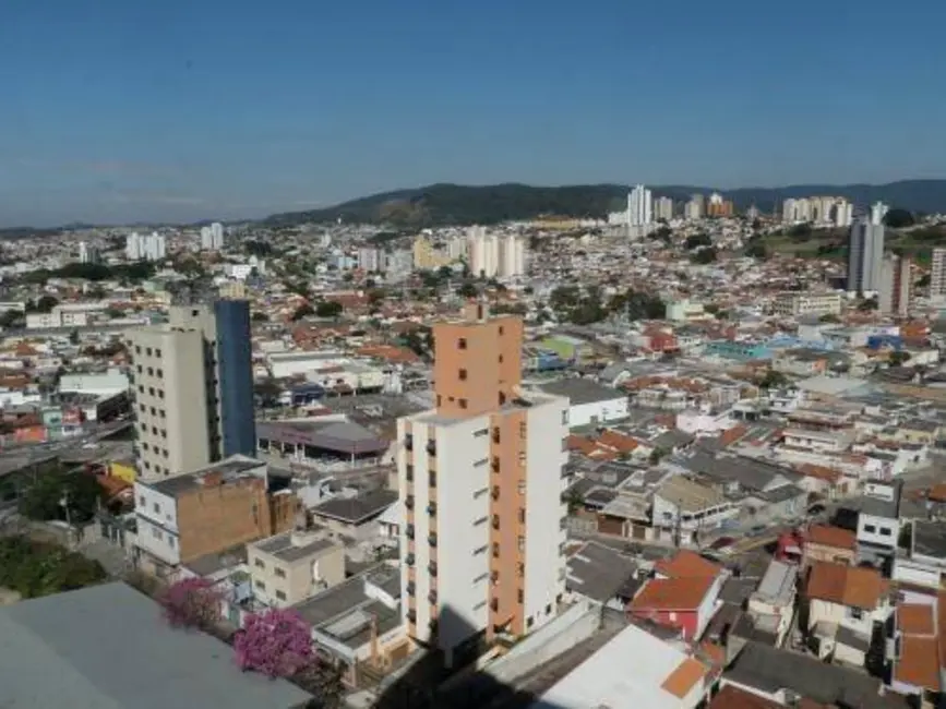 Foto 1 de Apartamento com 3 quartos à venda, 173m2 em Jundiai - SP