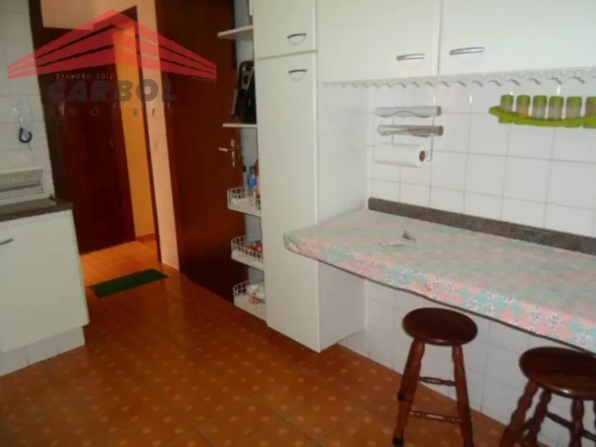 Casa com 4 quartos à venda, 233m2 em Vila Galvão, Jundiai - SP - imagem 7 Foto 7 de Casa com 4 quartos à venda, 233m2 em Vila Galvão, Jundiai - SP